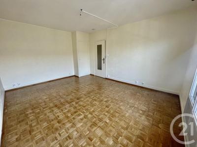 Annonce Location Appartement Vienne 38