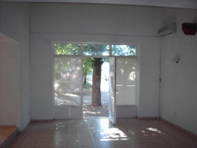 Annonce Location 5 pi�ces Maison Belleserre 81
