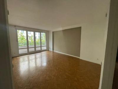 Acheter Appartement Lyon-6eme-arrondissement