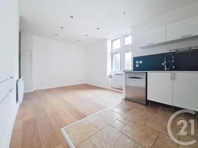 Annonce Location 2 pi�ces Appartement Millery 69