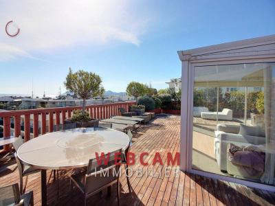 Acheter Appartement Cannes Alpes Maritimes