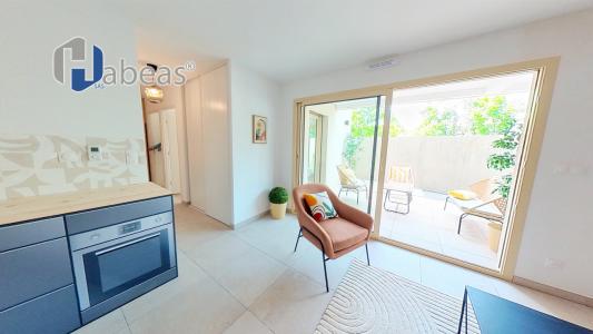 For sale Ecully 3 rooms 89 m2 Rhone (69130) photo 3