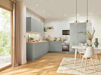 Annonce Vente Maison Sillery 51