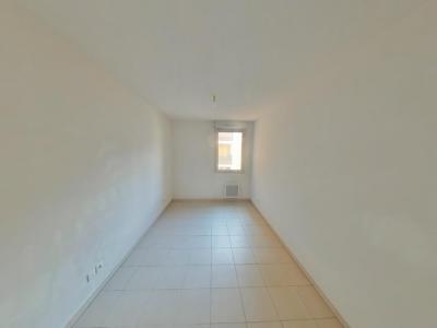Acheter Appartement 64 m2 Toulouse