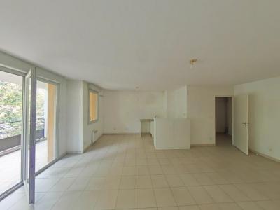 Acheter Appartement Toulouse 191000 euros