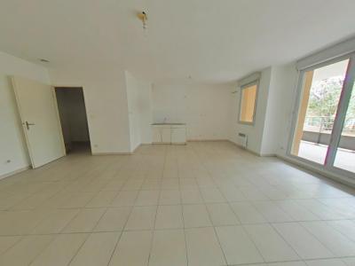 Acheter Appartement Toulouse Haute garonne