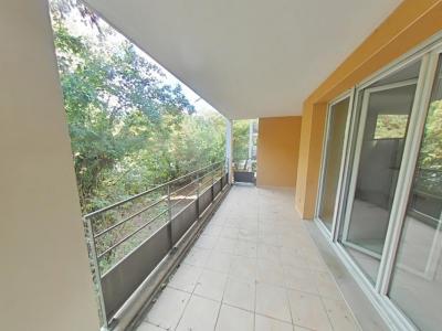 Acheter Appartement Toulouse Haute garonne