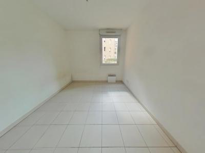 Acheter Appartement Toulouse 194000 euros