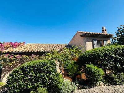 For sale Issambres 5 rooms 130 m2 Var (83380) photo 0