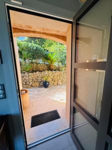 Acheter Maison Issambres Var