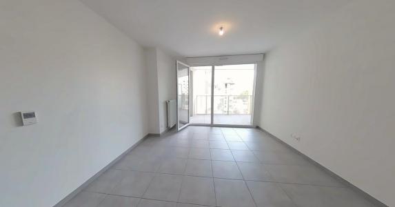 Annonce Location 2 pi�ces Appartement Thonon-les-bains 74
