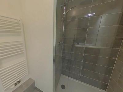 Louer Appartement 48 m2 Thonon-les-bains