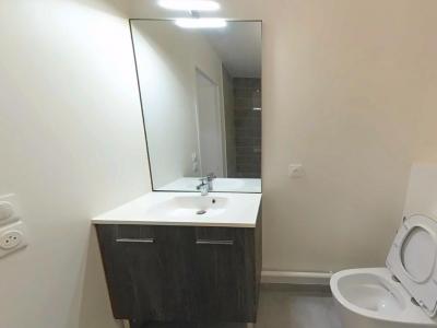 Louer Appartement Thonon-les-bains Haute savoie