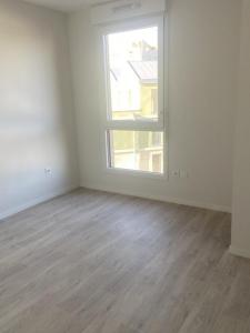 Annonce Location 2 pi�ces Appartement Quetigny 21