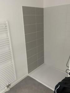 Louer Appartement 40 m2 Quetigny