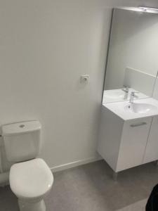 Louer Appartement Quetigny Cote d'or