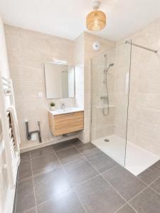 Annonce Location 2 pi�ces Appartement Huningue 68