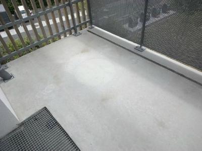 Louer Appartement Angers Maine et loire