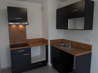 Annonce Location 2 pi�ces Appartement Tours 37
