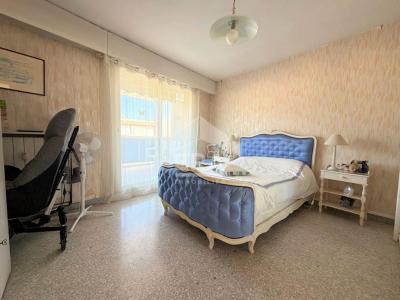 Acheter Appartement Cagnes-sur-mer Alpes Maritimes