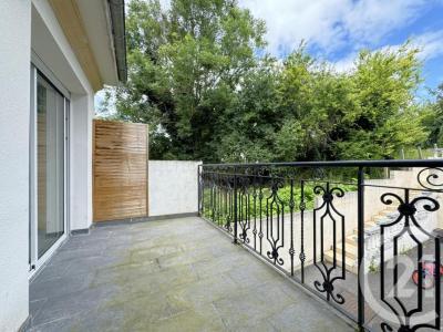 Annonce Vente 5 pi�ces Maison Fontenay-sous-bois 94