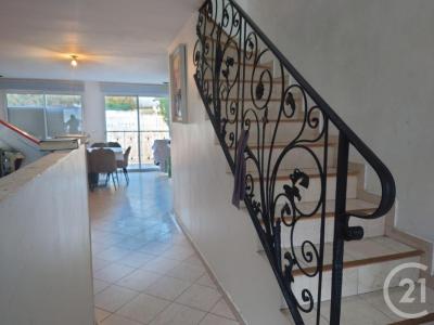 Acheter Maison Fontenay-sous-bois 485000 euros