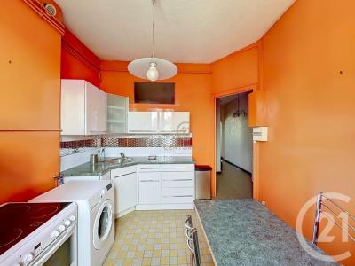 Annonce Location 2 pi�ces Appartement Lyon-8eme-arrondissement 69