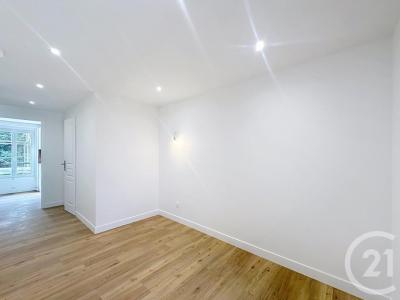 Louer Appartement 33 m2 Thiais