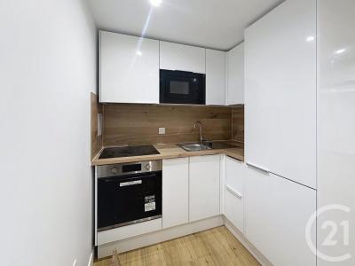 Annonce Location 2 pi�ces Appartement Thiais 94