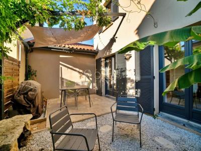 For sale Anse 3 rooms 70 m2 Rhone (69480) photo 0