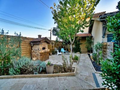 For sale Anse 3 rooms 70 m2 Rhone (69480) photo 1