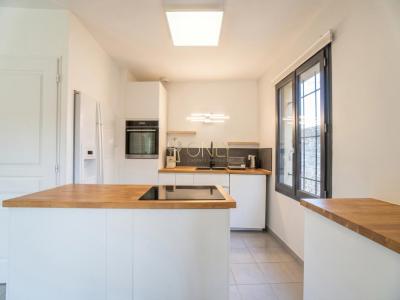 For sale Anse 3 rooms 70 m2 Rhone (69480) photo 2