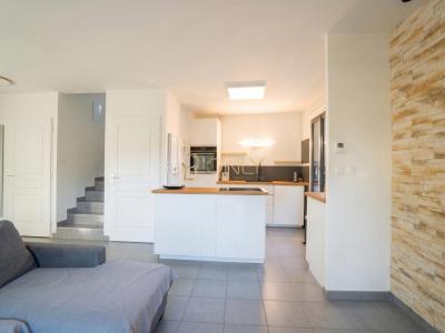 For sale Anse 3 rooms 70 m2 Rhone (69480) photo 3