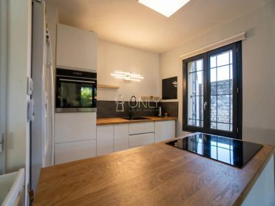 For sale Anse 3 rooms 70 m2 Rhone (69480) photo 4