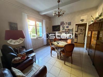 Annonce Vente 5 pi�ces Maison Toulouse 31