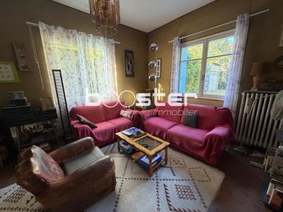 Acheter Maison 150 m2 Toulouse