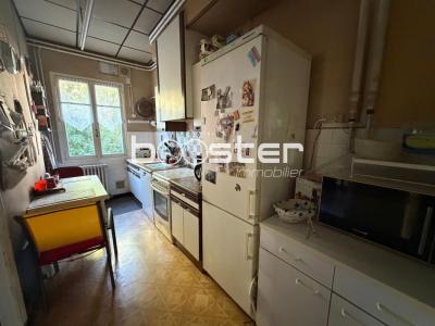 Acheter Maison Toulouse Haute garonne