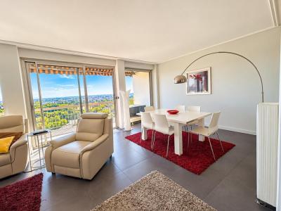 Acheter Appartement 91 m2 Lyon-4eme-arrondissement