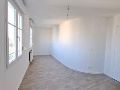 Acheter Appartement 43 m2 Lyon-8eme-arrondissement