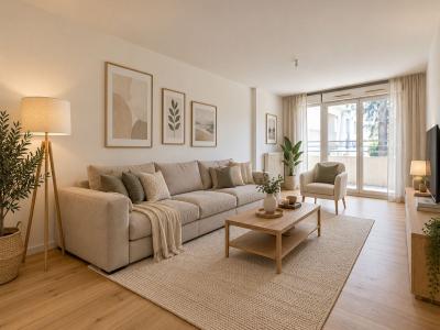 For sale Caluire-et-cuire 4 rooms 90 m2 Rhone (69300) photo 0