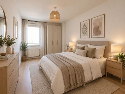 Acheter Appartement Caluire-et-cuire 231300 euros