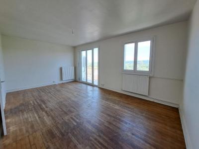 For sale Vernaison 5 rooms 92 m2 Rhone (69390) photo 1