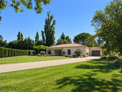 Acheter Terrain 744 m2 Martigues