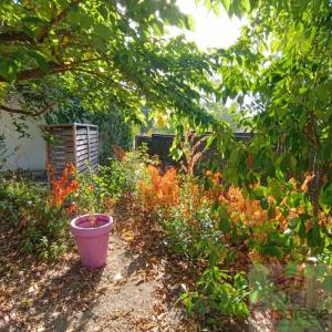 Acheter Maison Saran Loiret