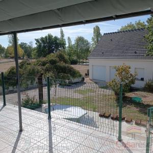 Acheter Maison Saran 472500 euros