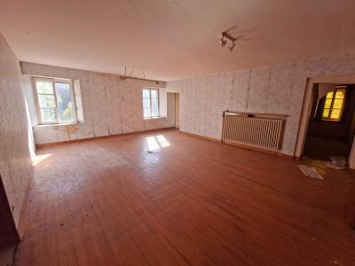 Annonce Vente 9 pi�ces Maison Saint-hippolyte 25