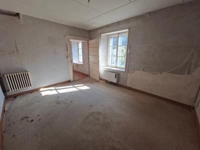 Acheter Maison Saint-hippolyte Doubs
