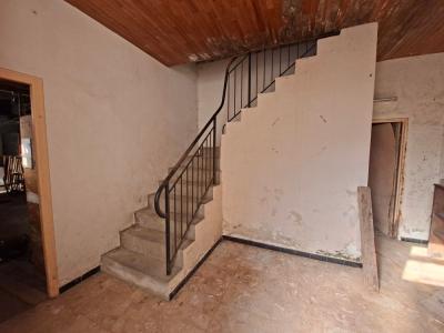 Acheter Maison Saint-hippolyte 76000 euros