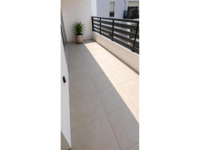Annonce Vente 4 pi�ces Appartement Nimes 30