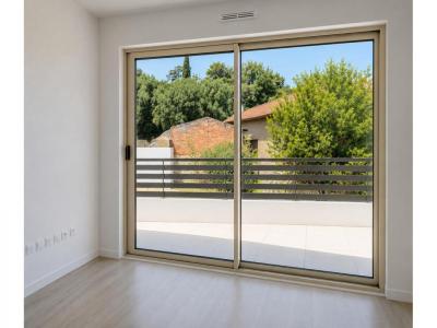 Acheter Appartement 84 m2 Nimes